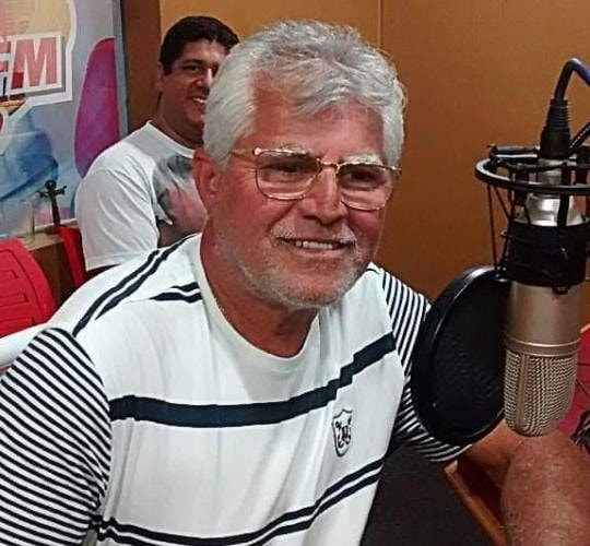 BETO SAT: Ecos de liberdade, cidadania e oportunidades, 104 motivos para um protagonismo em Propriá
