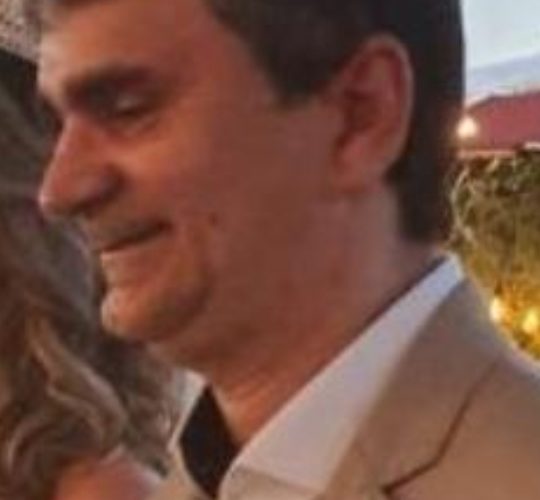 ELEIÇÕES 2020: Republicanos terão candidato próprio para prefeito de Propriá e anunciará nome nos próximos dias