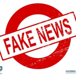 FAKE NEWS: Matérias institucionais da Prefeitura de Pirambu têm se especializado em mentir