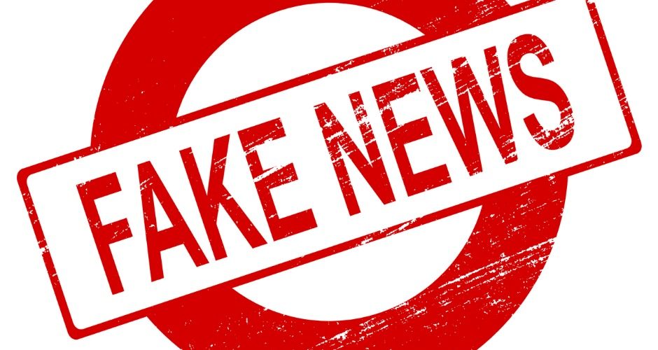 FAKE NEWS: Matérias institucionais da Prefeitura de Pirambu têm se especializado em mentir