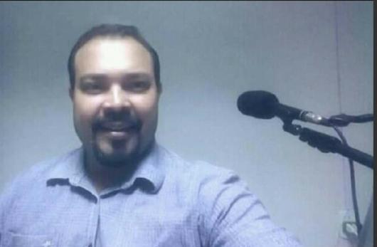 Série ELEIÇÕES 2020: Oliveira Neto, o embaixador de São Miguel, a voz das comunidades rurais