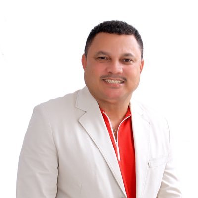 FIQUE DE OLHO: Para onde vai Sérgio Lima em Pirambu?