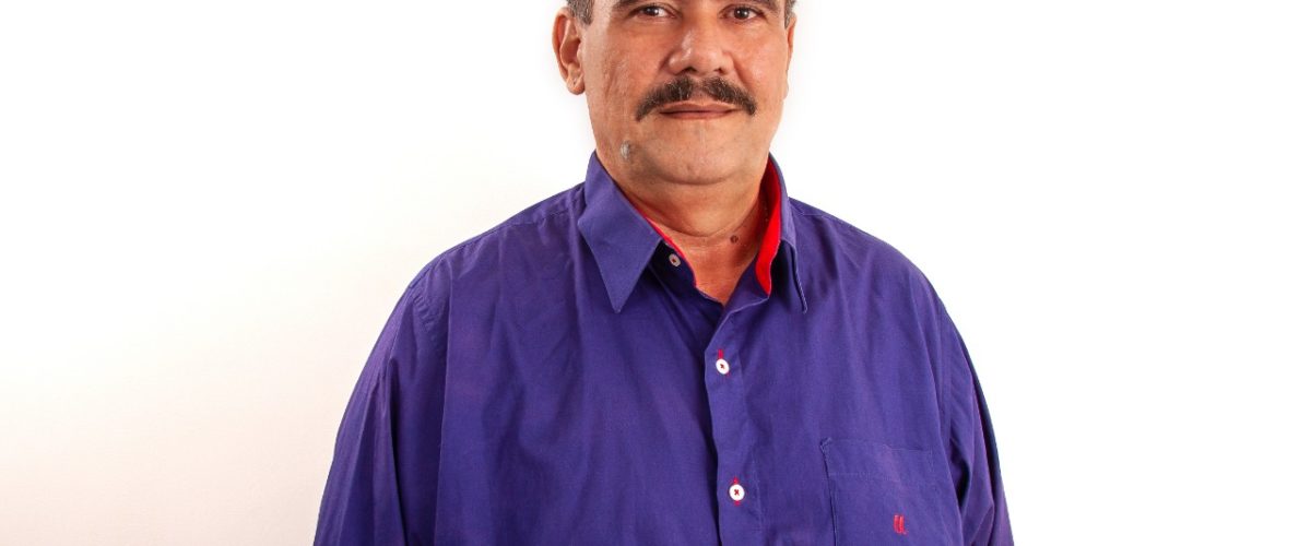 FIQUE DE OLHO: Aliança com Luciano Nascimento não agregou valores políticos nem eleitorais ao PSD
