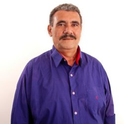 FIQUE DE OLHO: Aliança com Luciano Nascimento não agregou valores políticos nem eleitorais ao PSD