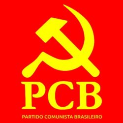 Em Sergipe, PCB vai apoiar candidaturas majoritárias do PSOL em Aracaju, Pirambu e se abster em Estância