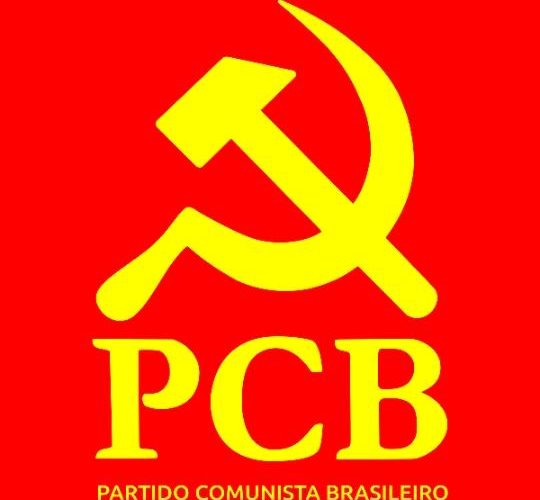 Em Sergipe, PCB vai apoiar candidaturas majoritárias do PSOL em Aracaju, Pirambu e se abster em Estância