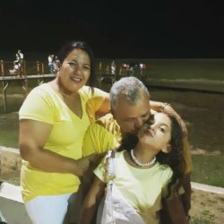 "Só há um caminho possível, marchar com Dra Sílvia Cruz", afirma Zé Raimundo