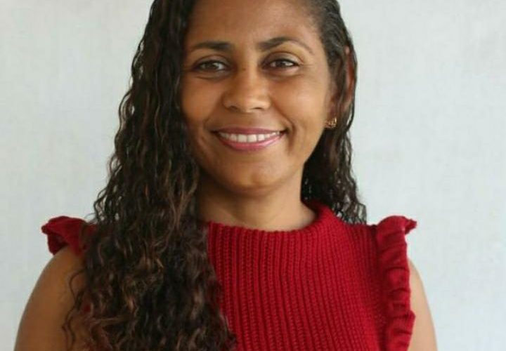 Ecos Políticos com JUCY TAVARES na Rádio Atalainha.