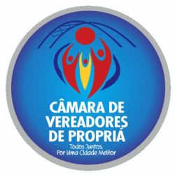 INDEFINIDA: Eleições em Propriá caminha para os 47 minutos do 2° Tempo