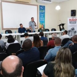 A importância do Conivales para os municípips do Vale do São Francisco sergipano