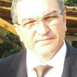 SÉRGIO ROCHA: Tivemos um ano de deficiência de receitas do FUNDEB de mais de R$ 5 milhões