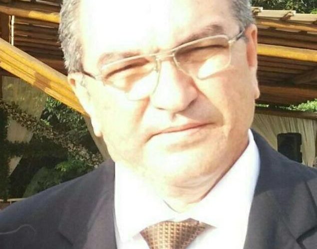 SÉRGIO ROCHA: Tivemos um ano de deficiência de receitas do FUNDEB de mais de R$ 5 milhões
