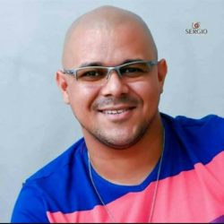 Rênisson Félix no Meio Ambiente até desmembramento da Cultura