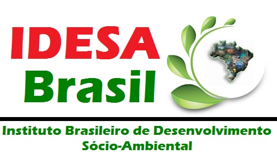IDESA-Brasil retoma atividades