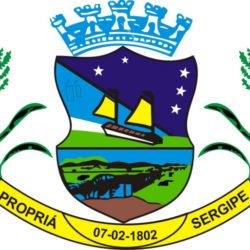 NOTA DE ESCLARECIMENTO: Prefeitura de Propriá