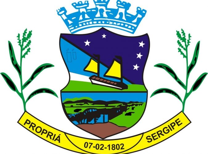 NOTA DE ESCLARECIMENTO: Prefeitura de Propriá