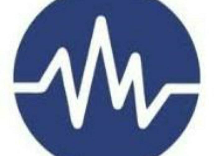 VAI COMEÇAR: A temporada 2021 do Jornal dos Navegantes na Rádio SINTONIA Notícias