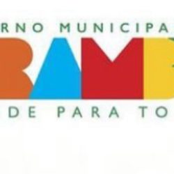 Pirambu, cidade para todos é o lema da gestão Guilherme Melo