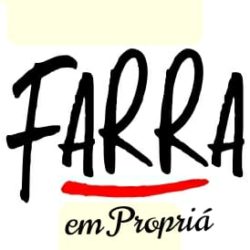 Em Propriá, "farra" dos comissionados e contratados