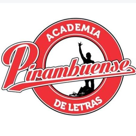 APLAC: 2 anos da Academia Pirambuense de Letras, Artes e Ciências