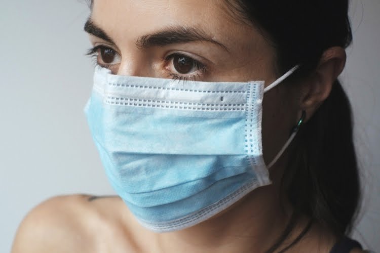 Brasil teve a pior gestão da pandemia de Covid-19 no mundo, diz estudo