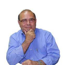 César Cabral: "Fazer festa com o chapéu dos outros não pega bem".