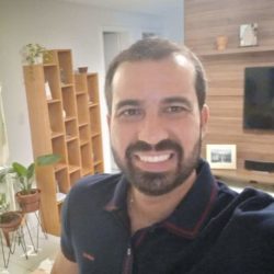 Iokanaan Filho rebate matéria da Prefeitura de Propriá sobre Centro de Especialidades