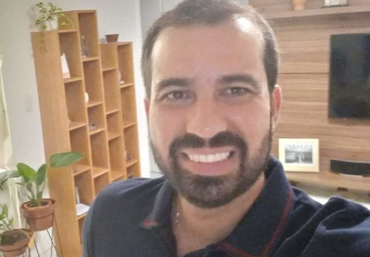 Iokanaan Filho rebate matéria da Prefeitura de Propriá sobre Centro de Especialidades