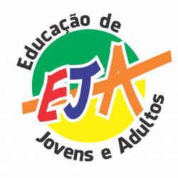 Exclusivo: Colégio Amaral Lemos faz adesão ao EJAEM Tec a partir de 2021 - segue uma tendência real