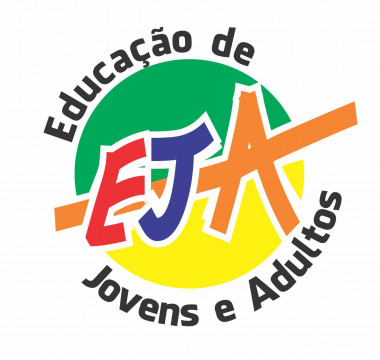 Exclusivo: Colégio Amaral Lemos faz adesão ao EJAEM Tec a partir de 2021 - segue uma tendência real