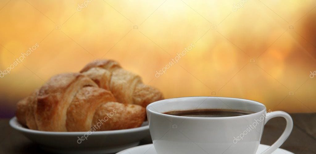 Um mês: Café da manhã sem nada a comemorar em Propriá, do "novo" que já nasce "velho".