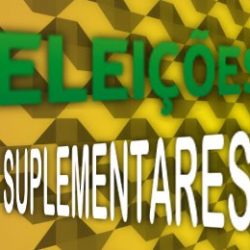 Sobre a possibilidade real de novas eleições para prefeito em Propriá
