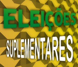 Sobre a possibilidade real de novas eleições para prefeito em Propriá