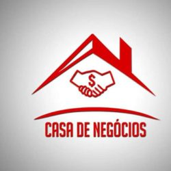 Mais um escândalo em Propriá: Prefeitura vira casa de negócios de Valberto Lima