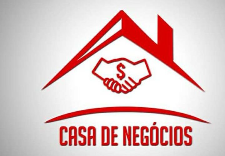 Mais um escândalo em Propriá: Prefeitura vira casa de negócios de Valberto Lima