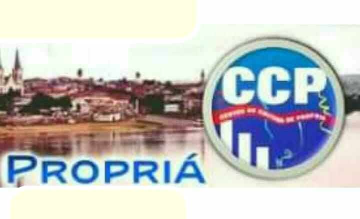 Cultura: Centro de Cultura de Propriá vai receber o 10° Prêmio Tribuna da Praia 2020/2021
