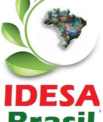 IDESA-Brasil participou de Fórum de Arte, Cultura e Sustentabilidade de São Cristóvão