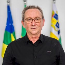 Fique de Olho: Julgamento de investigação sobre suspeita de crimes eleitorais em Propriá na ordem do dia