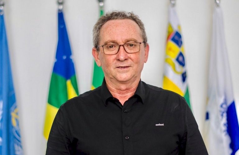 Fique de Olho: Julgamento de investigação sobre suspeita de crimes eleitorais em Propriá na ordem do dia