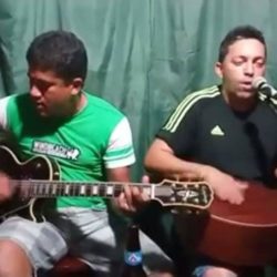 ISAÍAS: A volta do Anjo Inocente que não se foi ...