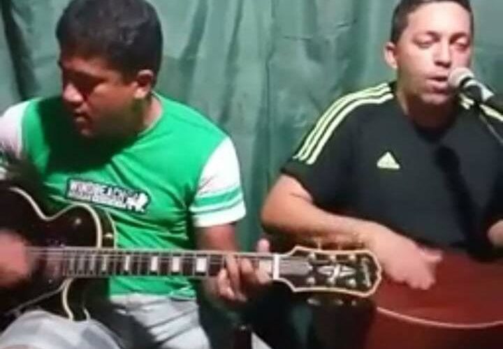ISAÍAS: A volta do Anjo Inocente que não se foi ...