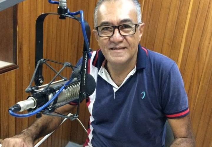 Comunicação/Publicidade: Rádios web's de Piranhas/AL e Propriá/SE, vão receber o 10° Prêmio Tribuna da Praia/Hélio Palito 2020/2021