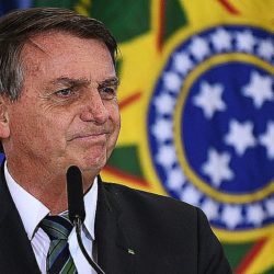 Senado cria CPI da Covid, e Bolsonaro sofre nova derrota no Legislativo