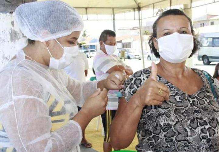 Fique de olho: Subnotificados, municípios de Barra dos Coqueiros, Japaratuba, Pirambu e Prpriá teriam, pelo menos, metade da população infectada pelo Covid-19 [a coluna de ClaudOmir Herzog]