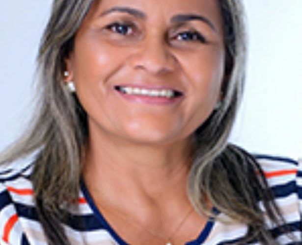 PROPRIÁ: Câmara declara extinto mandato de vereadora DILMA GOMES - assumirá a vaga o 1° suplente Genival Moreira