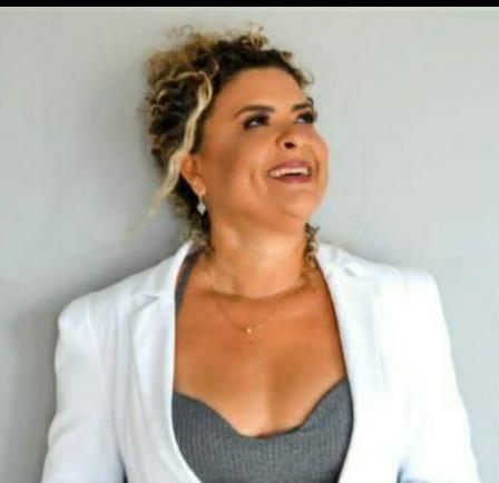 Fique de Olho: Exaltação contida, vereadora Gil Cruz volta a base aliada [a coluna de ClaudOmir Herzog