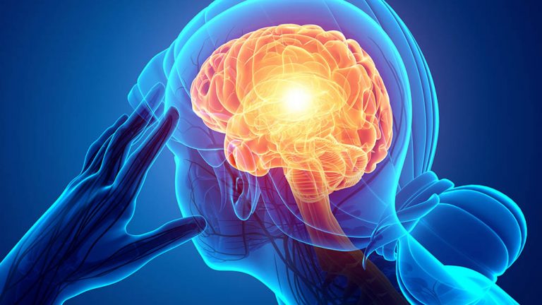 HÁ 30 ANOS: Surto de Meningite ceifou à vida de sete pirambuenses