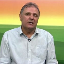 Eleições 2022: Ex-prefeito de Barra dos Coqueiros será candidato a deputado estadual