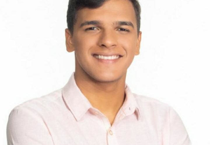 FIQUE DE OLHO: Em uma legislatura sofrível, João Paulo e Matheus Henrique se destacam pelo equilíbrio