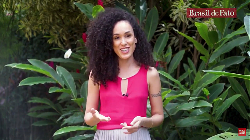 BEM VIVER: Uma prosa sobre saúde, bem estar, alimentação saudável e agroecologia, de segunda à sexta, às 21 horas, aqui na rádio que toca o seu coração